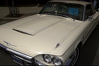 DSC_2671.jpg