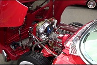 DSC_2672.jpg