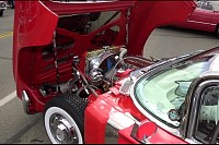 DSC_2673.jpg