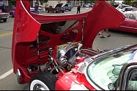 DSC_2674.jpg