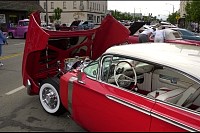 DSC_2675.jpg