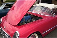 DSC_2677.jpg