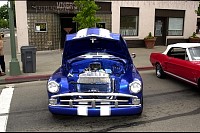 DSC_2682.jpg