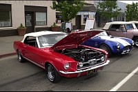 DSC_2684.jpg