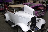DSC_2686.jpg