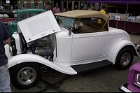DSC_2687.jpg