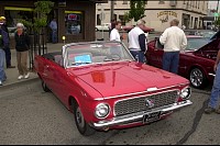 DSC_2689.jpg