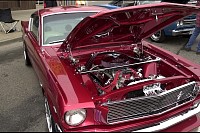 DSC_2691.jpg