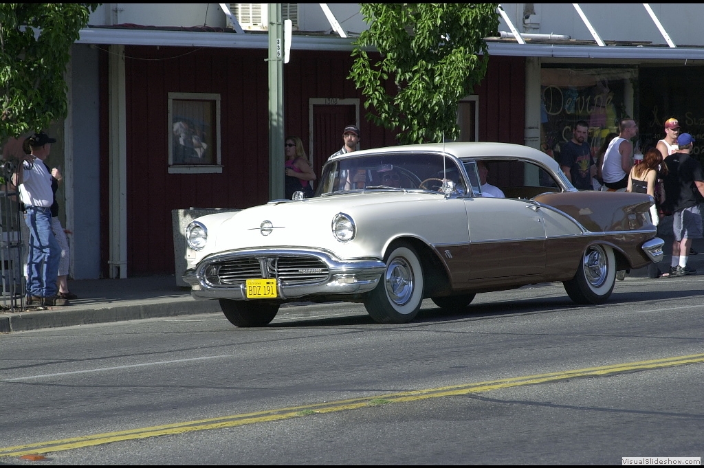 DSC_7170