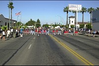 DSC_7097.jpg