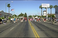 DSC_7101.jpg