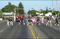 DSC_7104.jpg