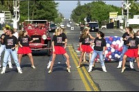 DSC_7105.jpg