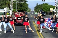 DSC_7107.jpg