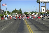 DSC_7108.jpg