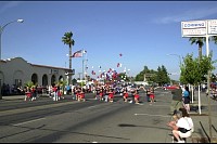 DSC_7113.jpg