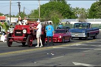 DSC_7119.jpg