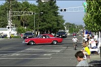 DSC_7120.jpg