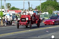 DSC_7121.jpg