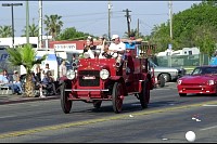 DSC_7122.jpg
