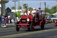 DSC_7123.jpg