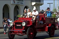 DSC_7125.jpg