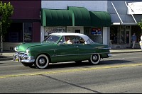 DSC_7128.jpg