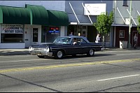 DSC_7129.jpg