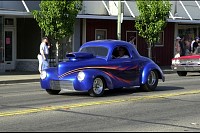 DSC_7130.jpg