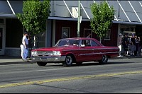 DSC_7131.jpg