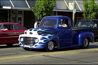 DSC_7133.jpg