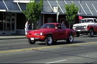 DSC_7134.jpg