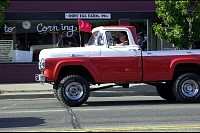 DSC_7135.jpg