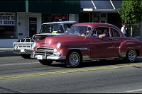 DSC_7136.jpg