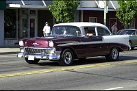 DSC_7138.jpg