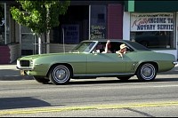 DSC_7140.jpg