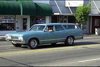 DSC_7141.jpg