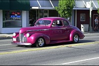 DSC_7142.jpg