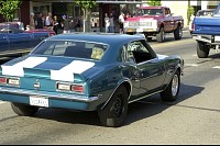 DSC_7144.jpg