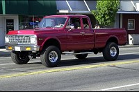 DSC_7146.jpg