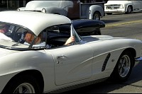 DSC_7147.jpg