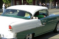 DSC_7150.jpg