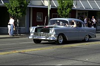 DSC_7154.jpg