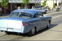 DSC_7157.jpg