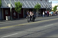 DSC_7158.jpg