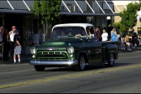 DSC_7160.jpg