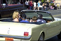DSC_7161.jpg
