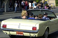 DSC_7162.jpg