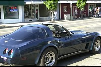 DSC_7165.jpg