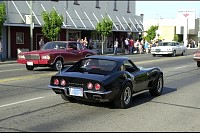 DSC_7168.jpg